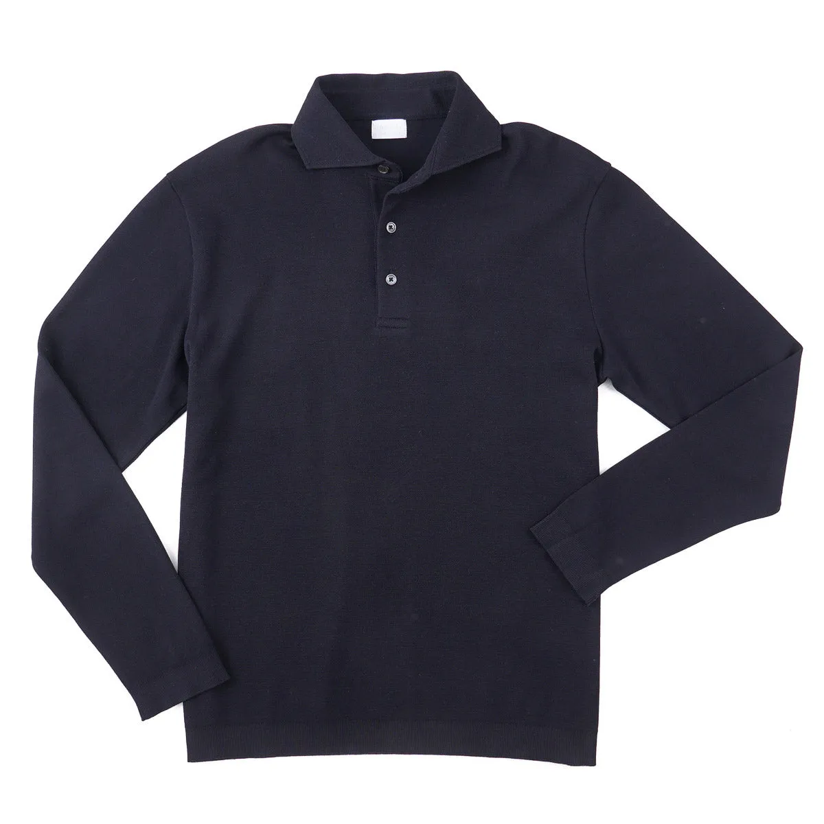 04651 / A Trip in a Bag Travel Polo Shirt
