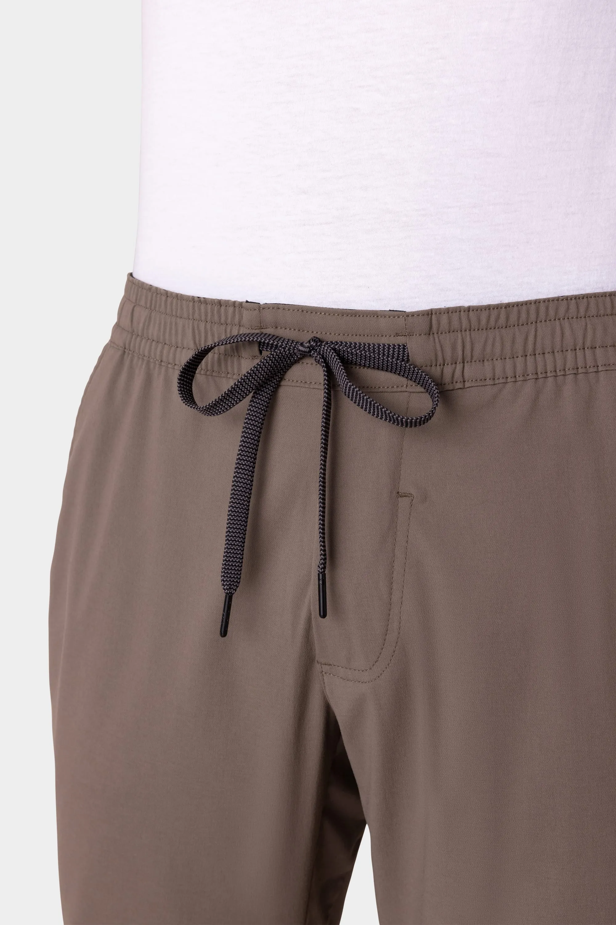686 Men's Everywhere Jogger Pant