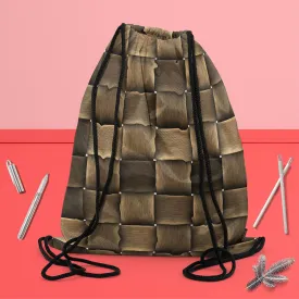 Abstract Art D37 Backpack for Students | College & Travel Bag