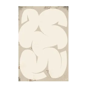 Abstract, Style B , By Marco Marella