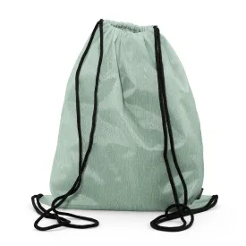 Abstract Style Backpack for Students | College & Travel Bag