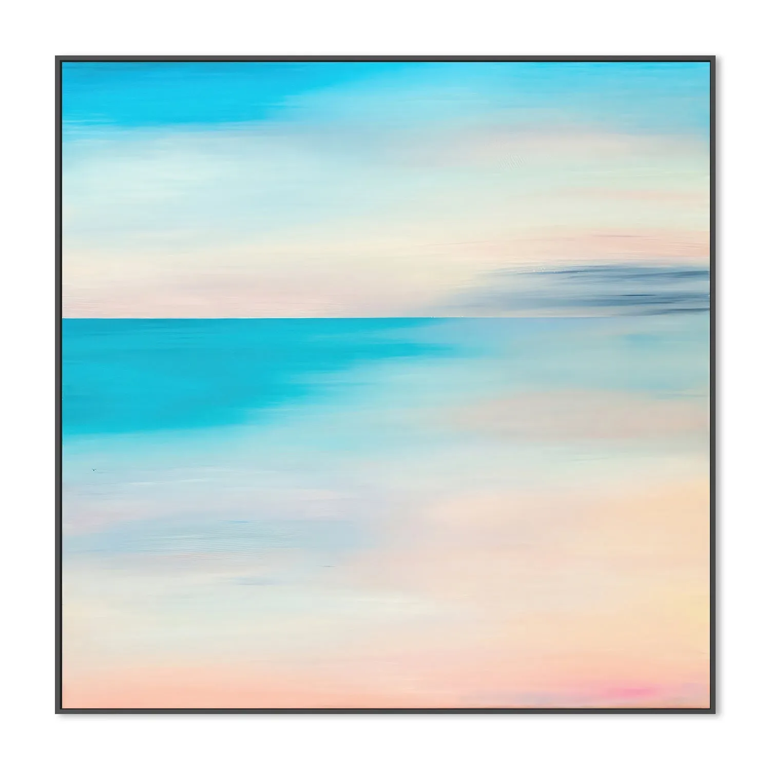 Afterglow , By Jack Story