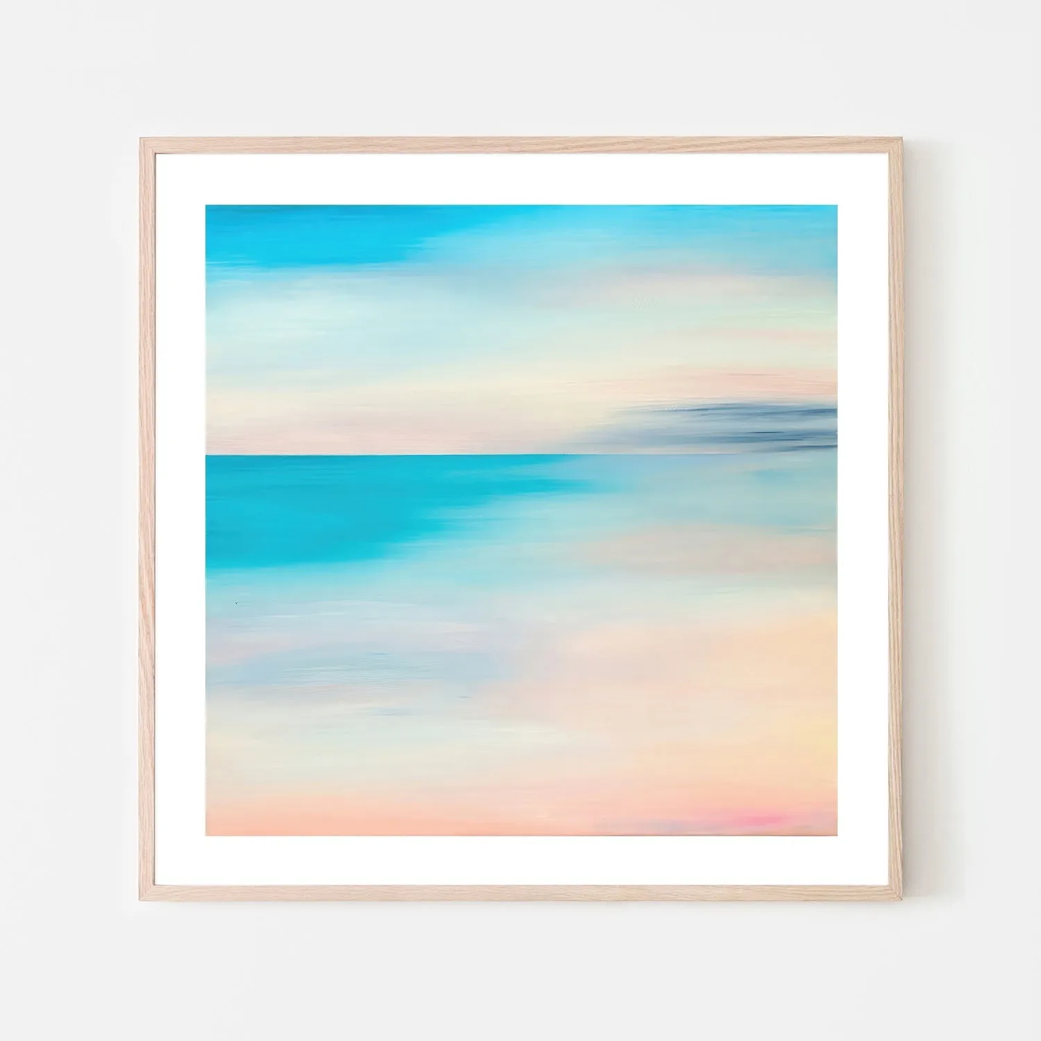 Afterglow , By Jack Story