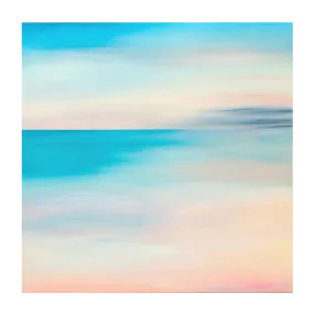 Afterglow , By Jack Story