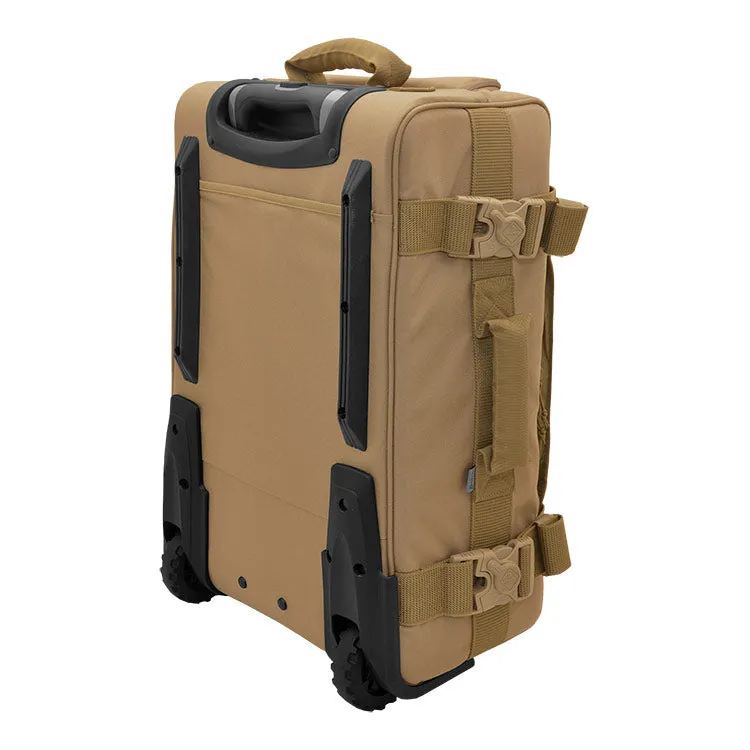 Air Support™ MK2 (38.5 L)