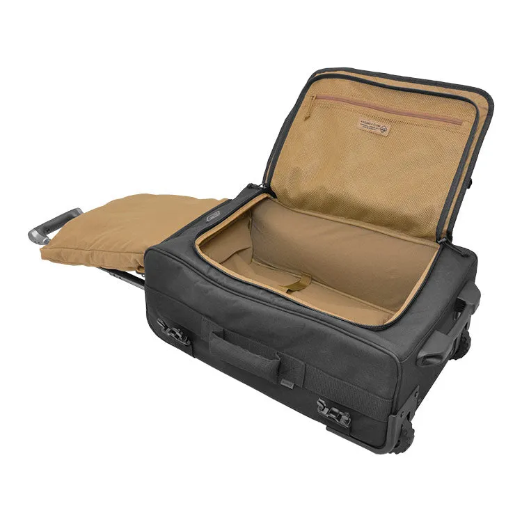 Air Support™ MK2 (38.5 L)