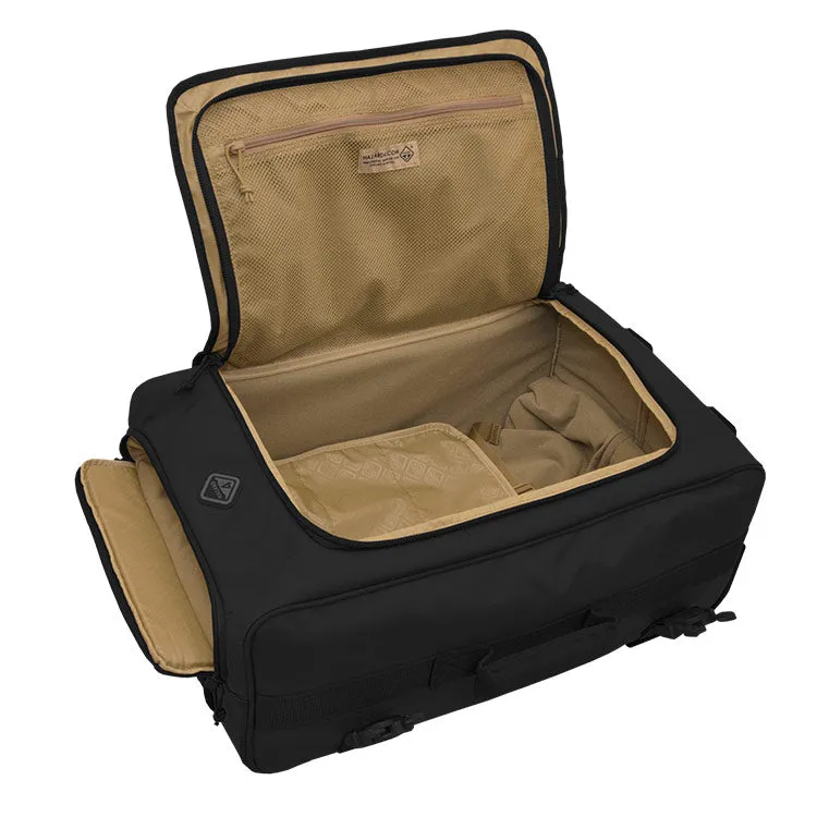 Air Support™ MK2 (38.5 L)