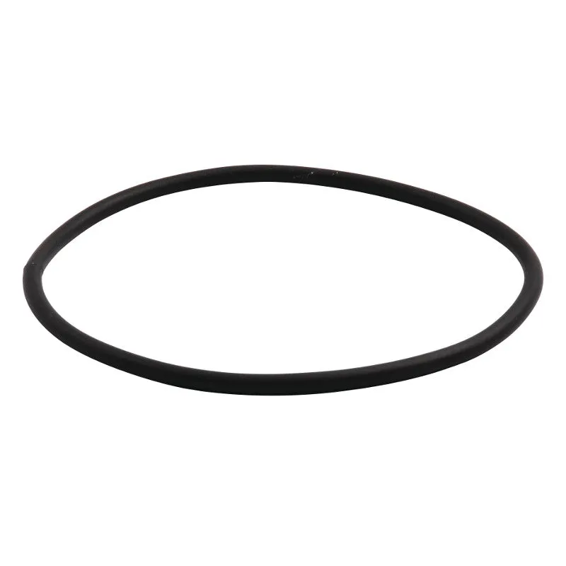Allen Rubber Sealing 'O' Ring for Hatch Cover