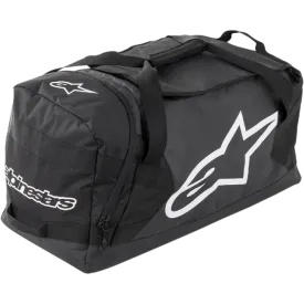 Alpinestars - Goanna Duffle Bag