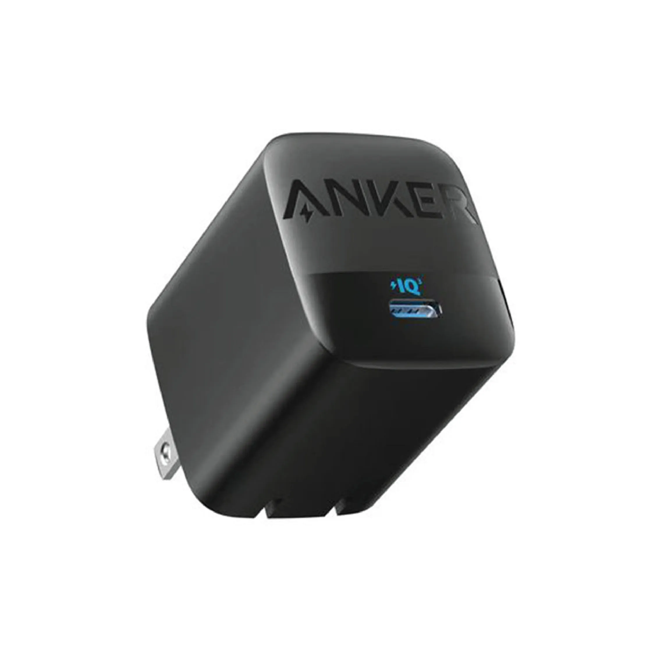 Anker PowerPort 316 High-Speed 67W USB-C Charger for Fast Charging and Versatile Device Compatibility