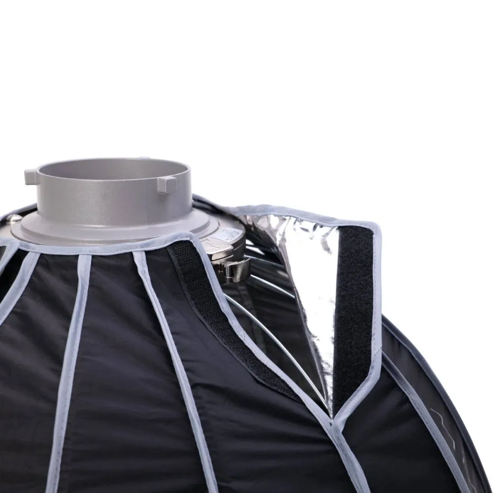Aputure Light Dome III
