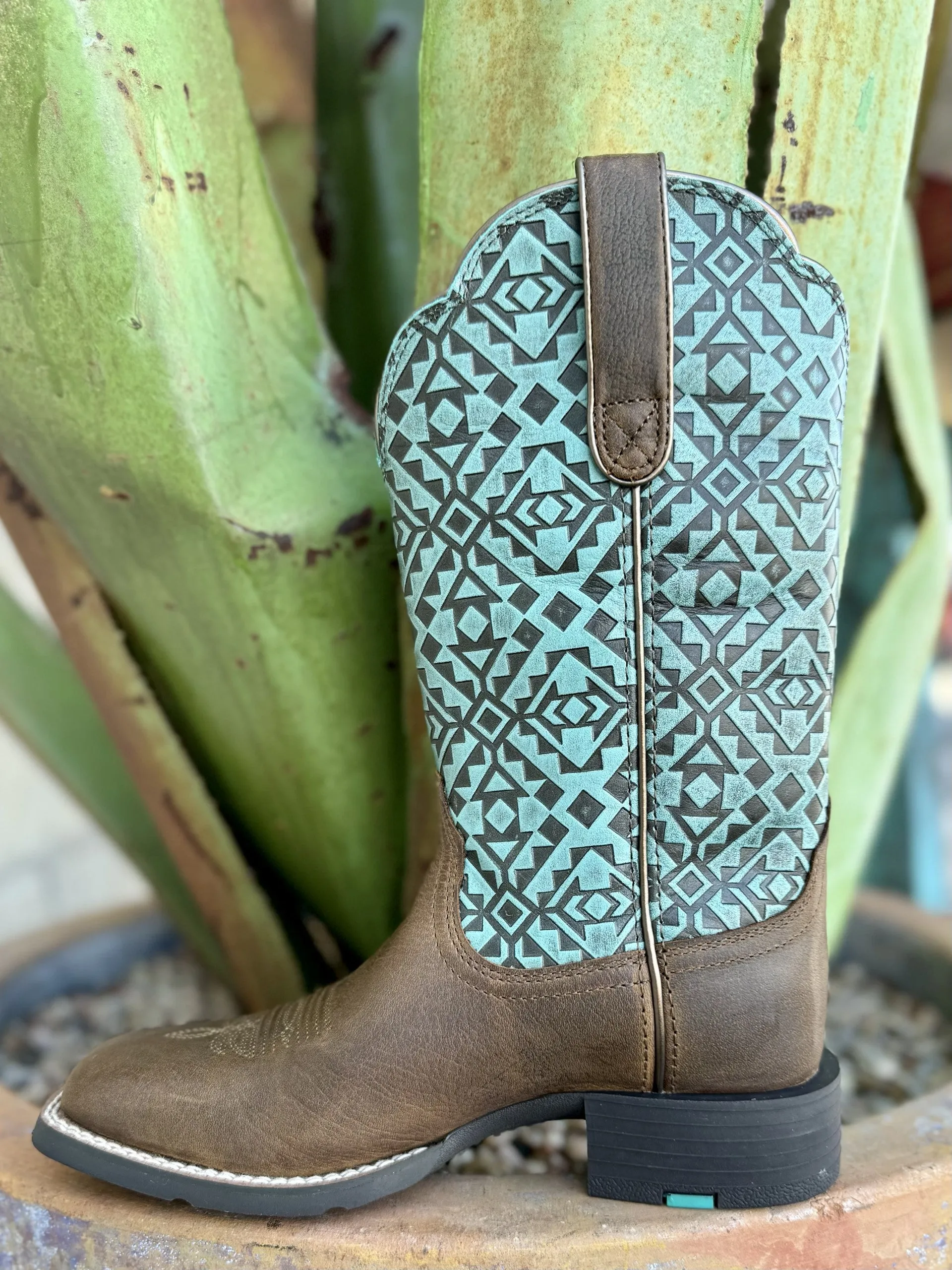 Ariat Women's Boot - 10046882
