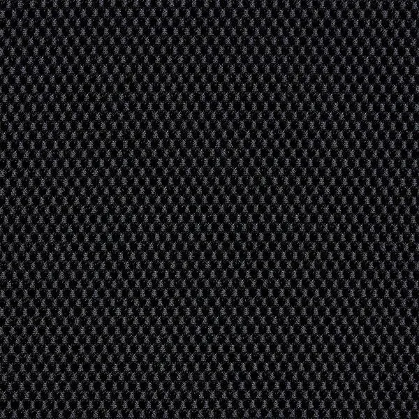 Black Mesh Office Chair - Model A127 with Adjustable Features