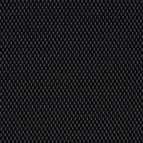 Black Mesh Office Chair - Model A127 with Adjustable Features