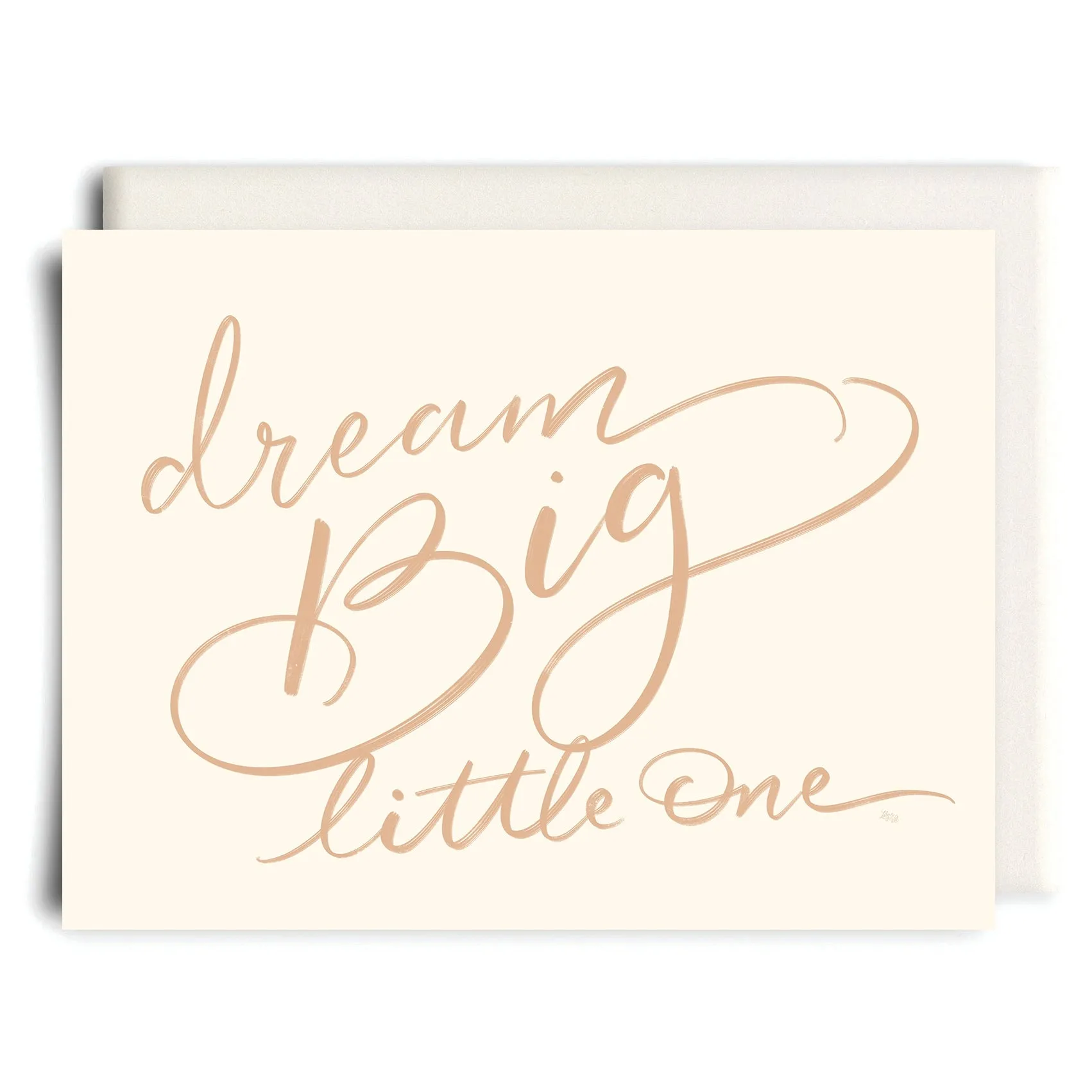Assorted Baby Shower Cards