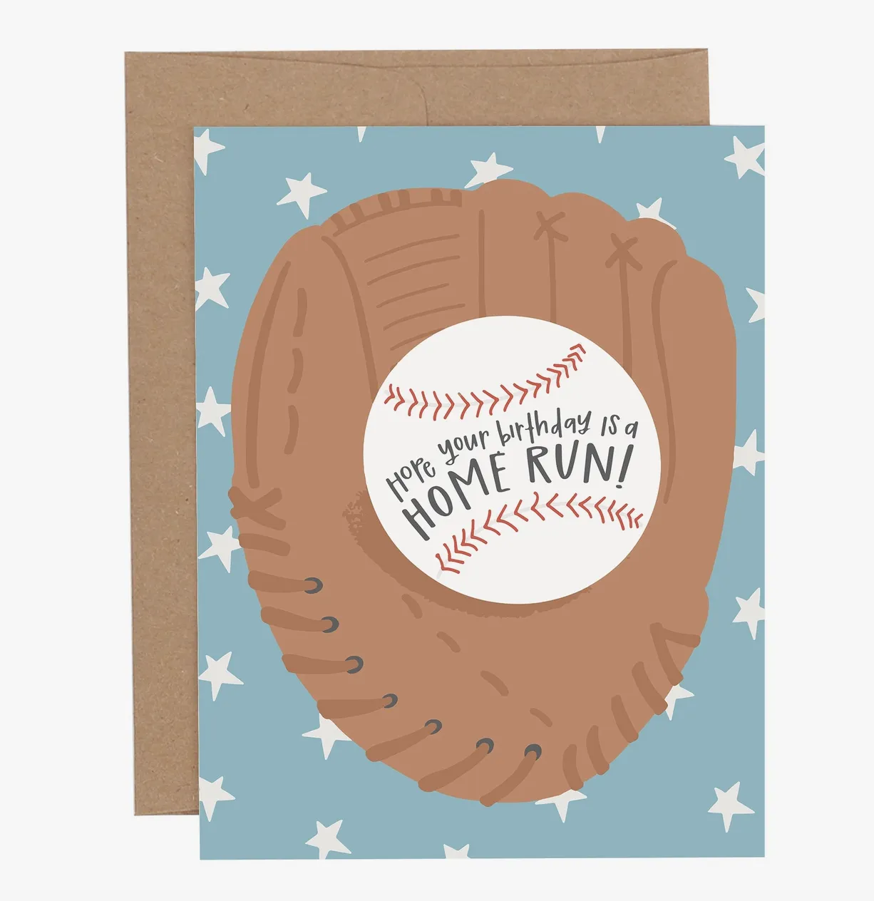 Assorted Birthday Cards