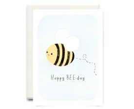 Assorted Birthday Cards