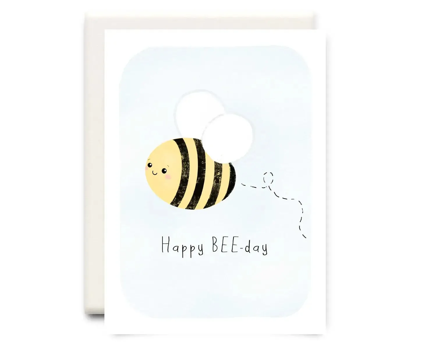 Assorted Birthday Cards
