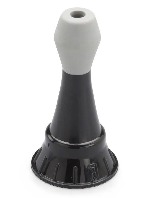 AudioSpec Reusable Ear Specula for AudioScope