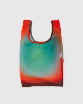 Baby Baggu | SS 25