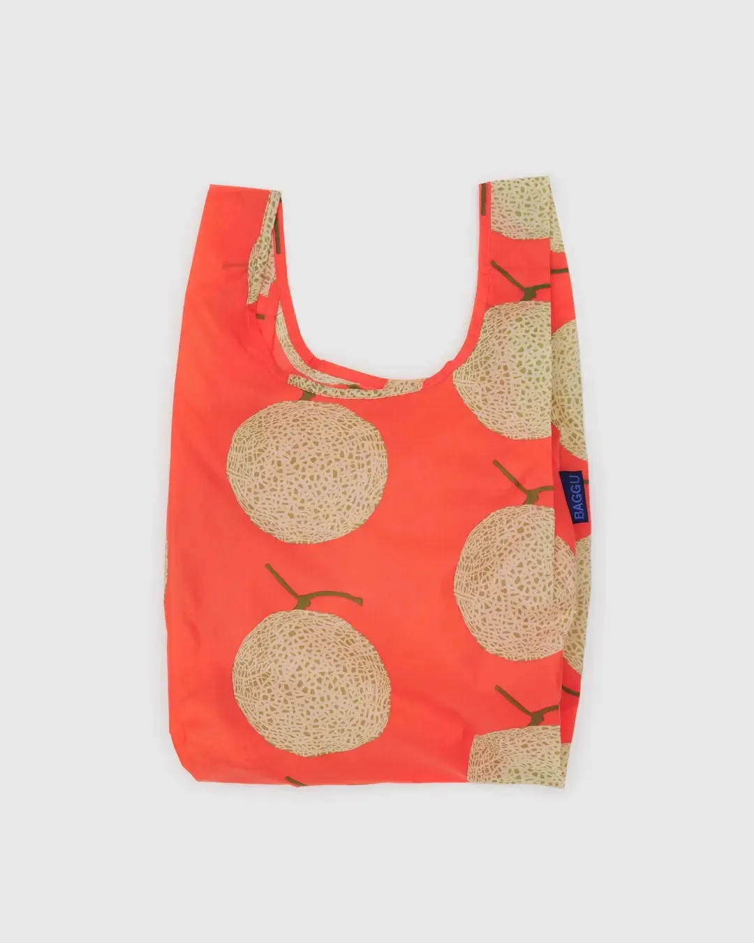 Baby Baggu | SS 25