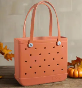 Baby Bogg Bag Hello Gourd-geous
