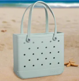 Baby Bogg Bag Pale Blue
