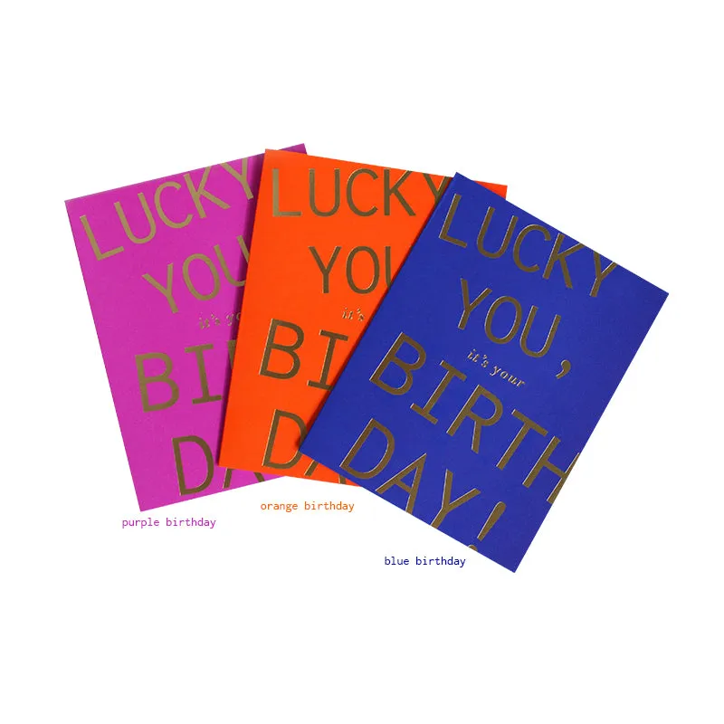 Basic Needs 2-Ticket Gift