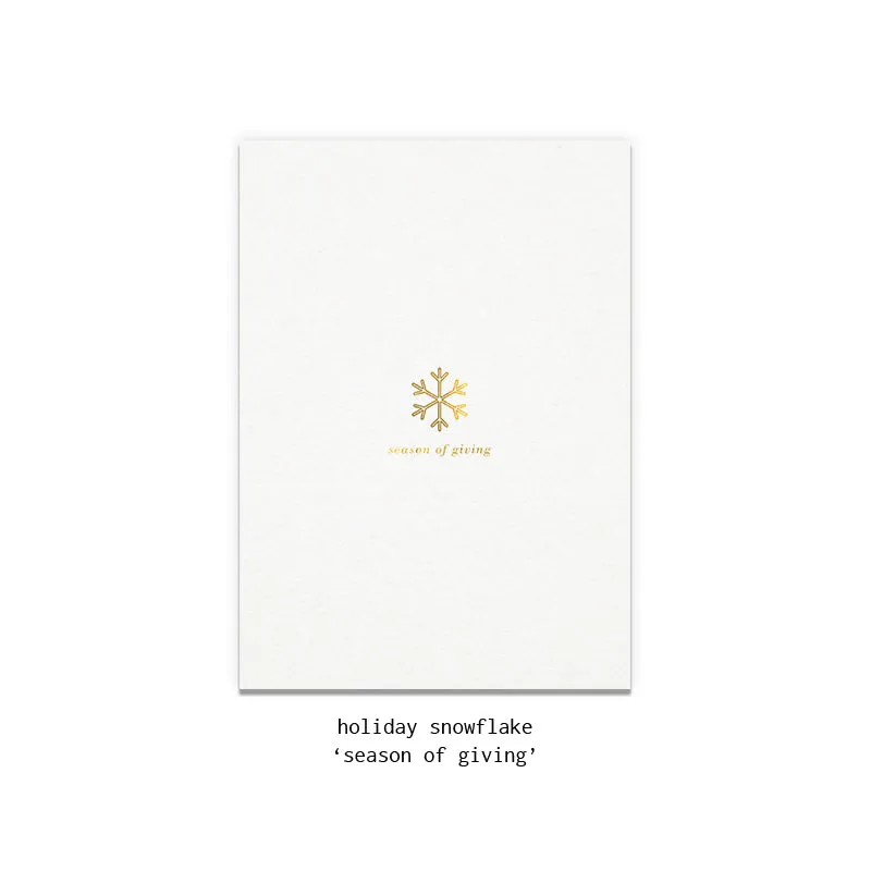 Basic Needs 2-Ticket Gift