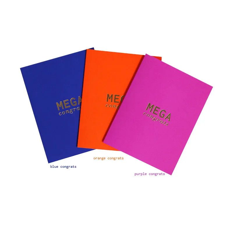 Basic Needs 2-Ticket Gift