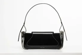 BASSO | BLACK by NATURAE SACRA