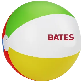 Beach Ball - BATES