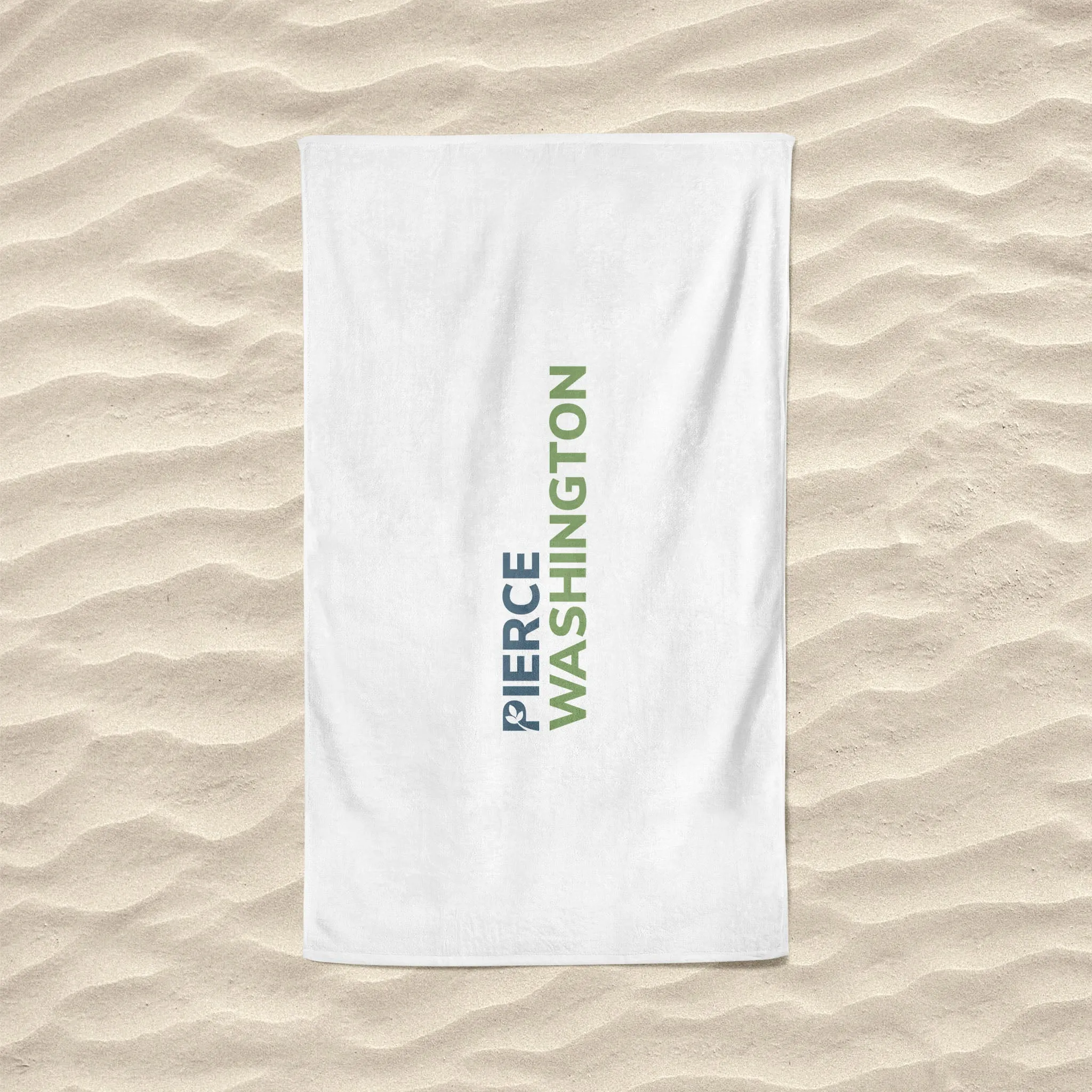 Beach Towel