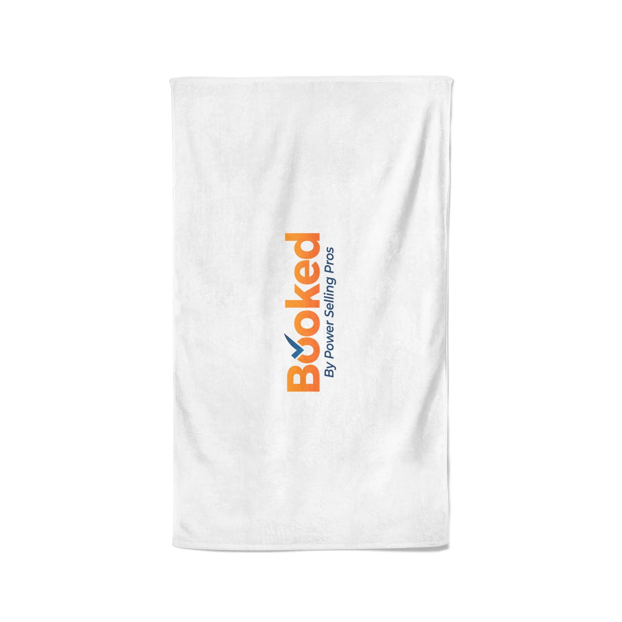 Beach Towel