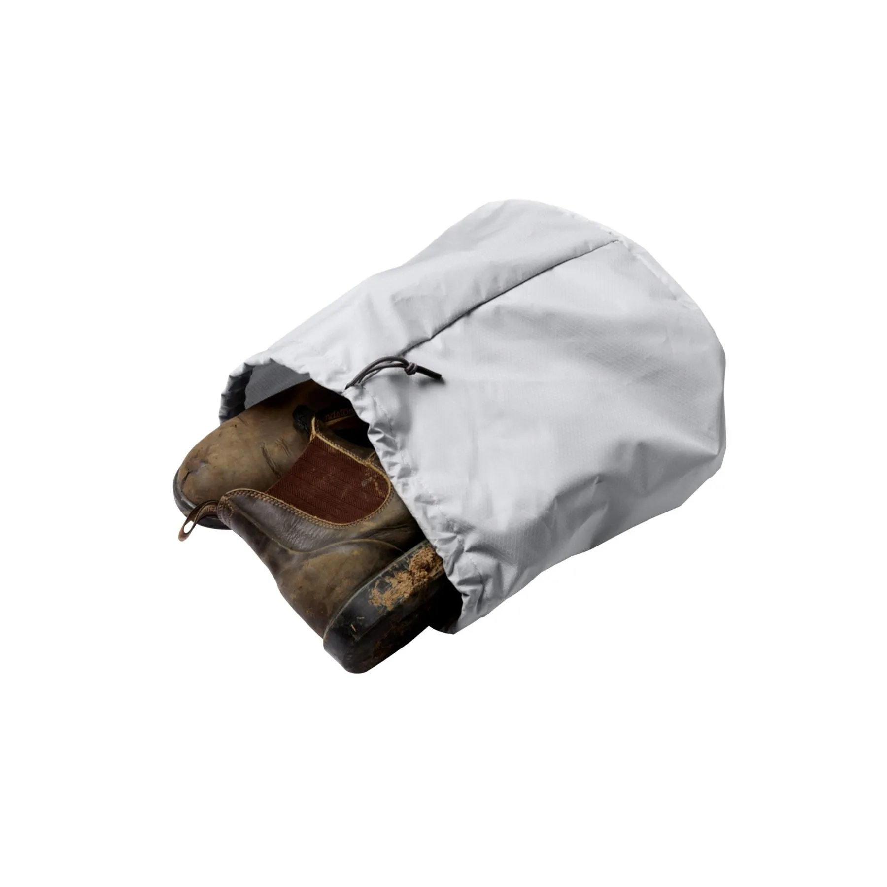 Bellroy Venture Duffel Holdall