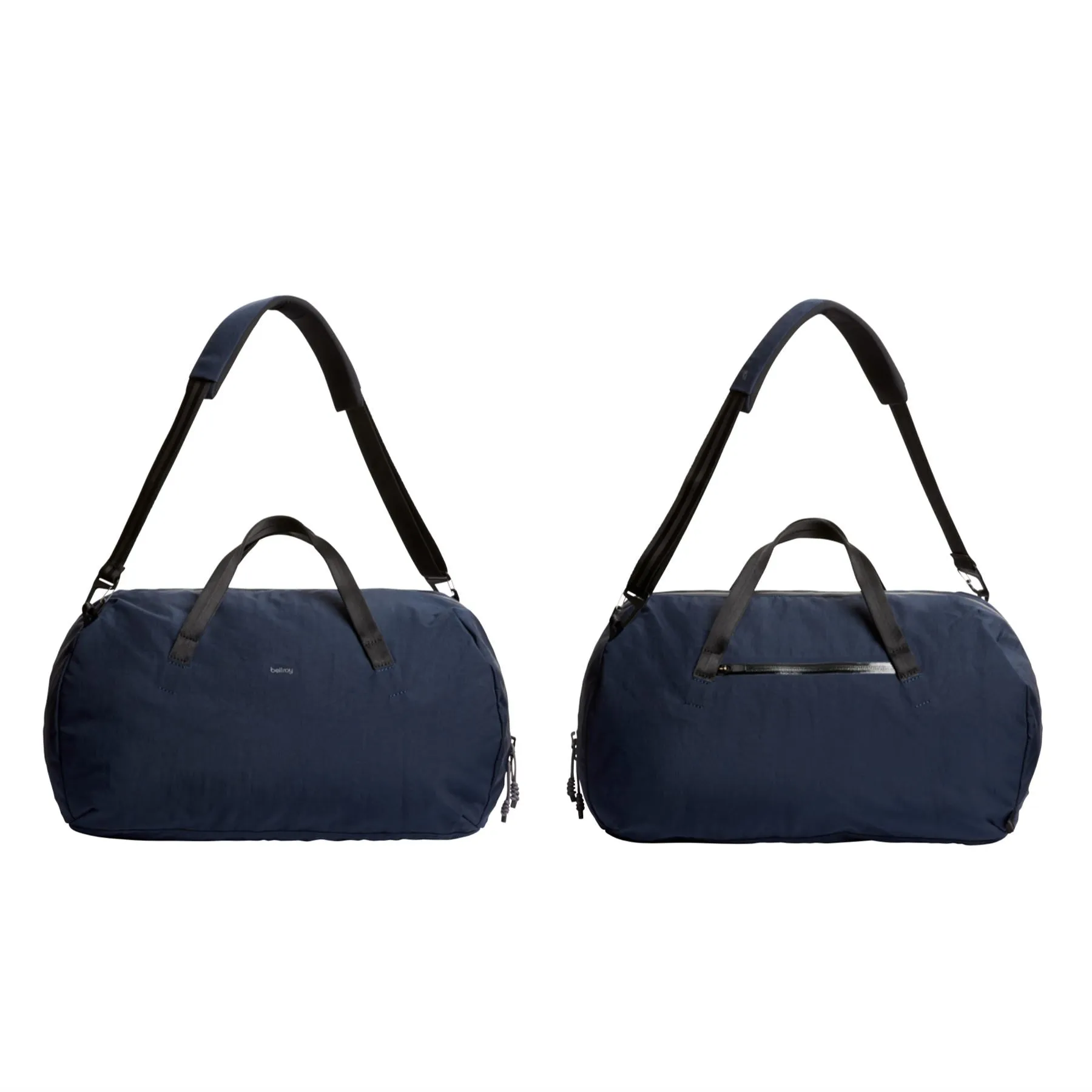 Bellroy Venture Duffel Holdall