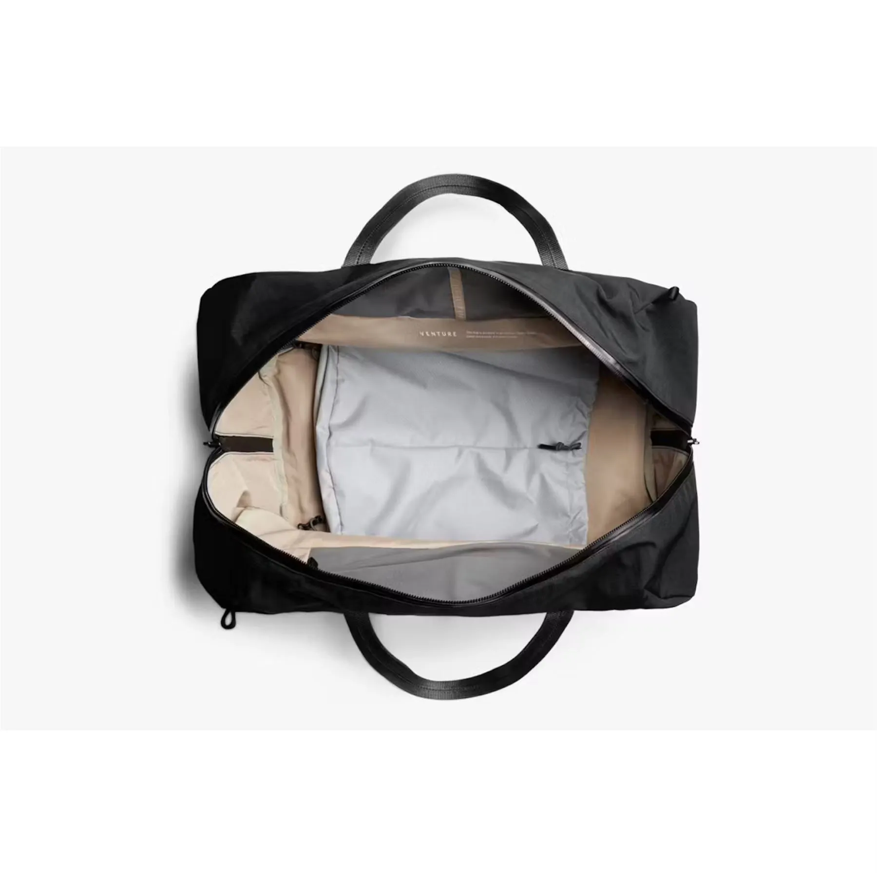 Bellroy Venture Duffel Holdall