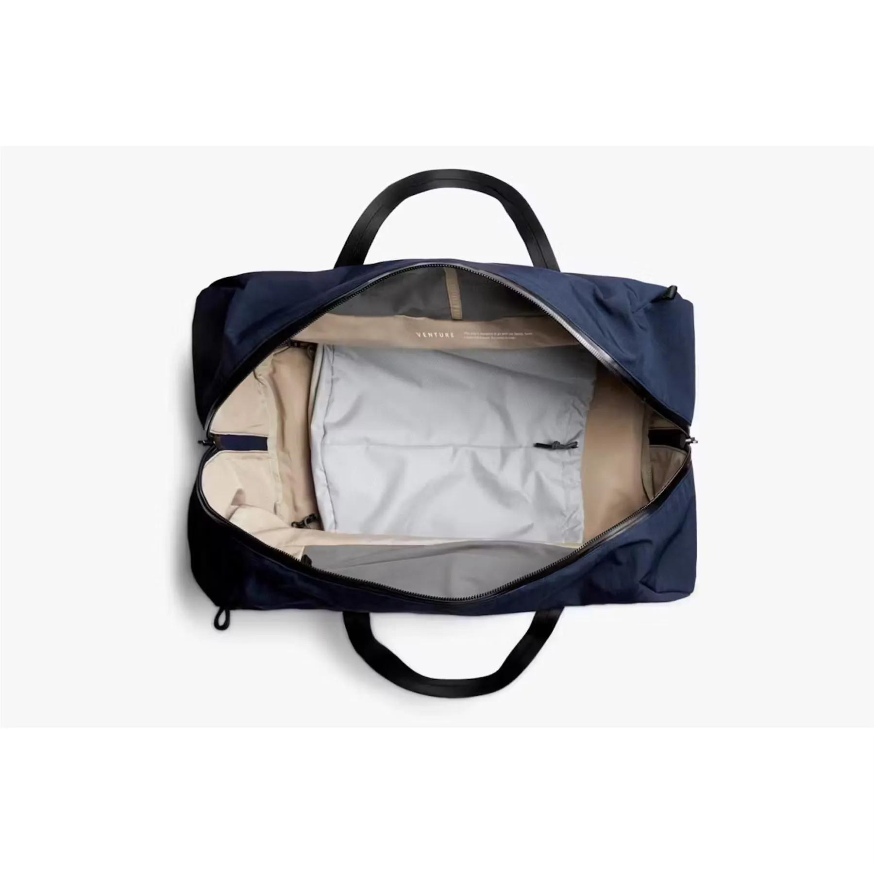 Bellroy Venture Duffel Holdall