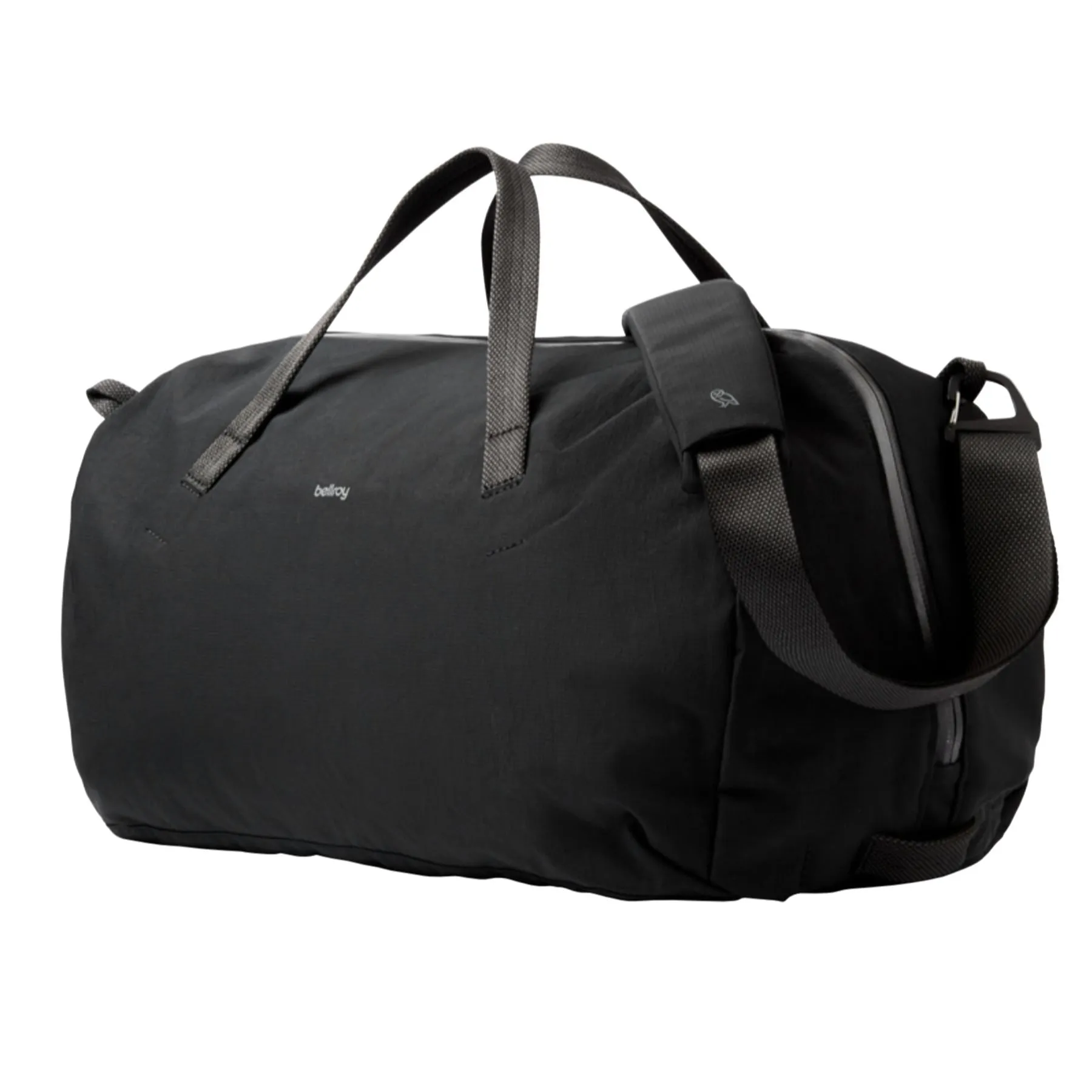 Bellroy Venture Duffel Holdall