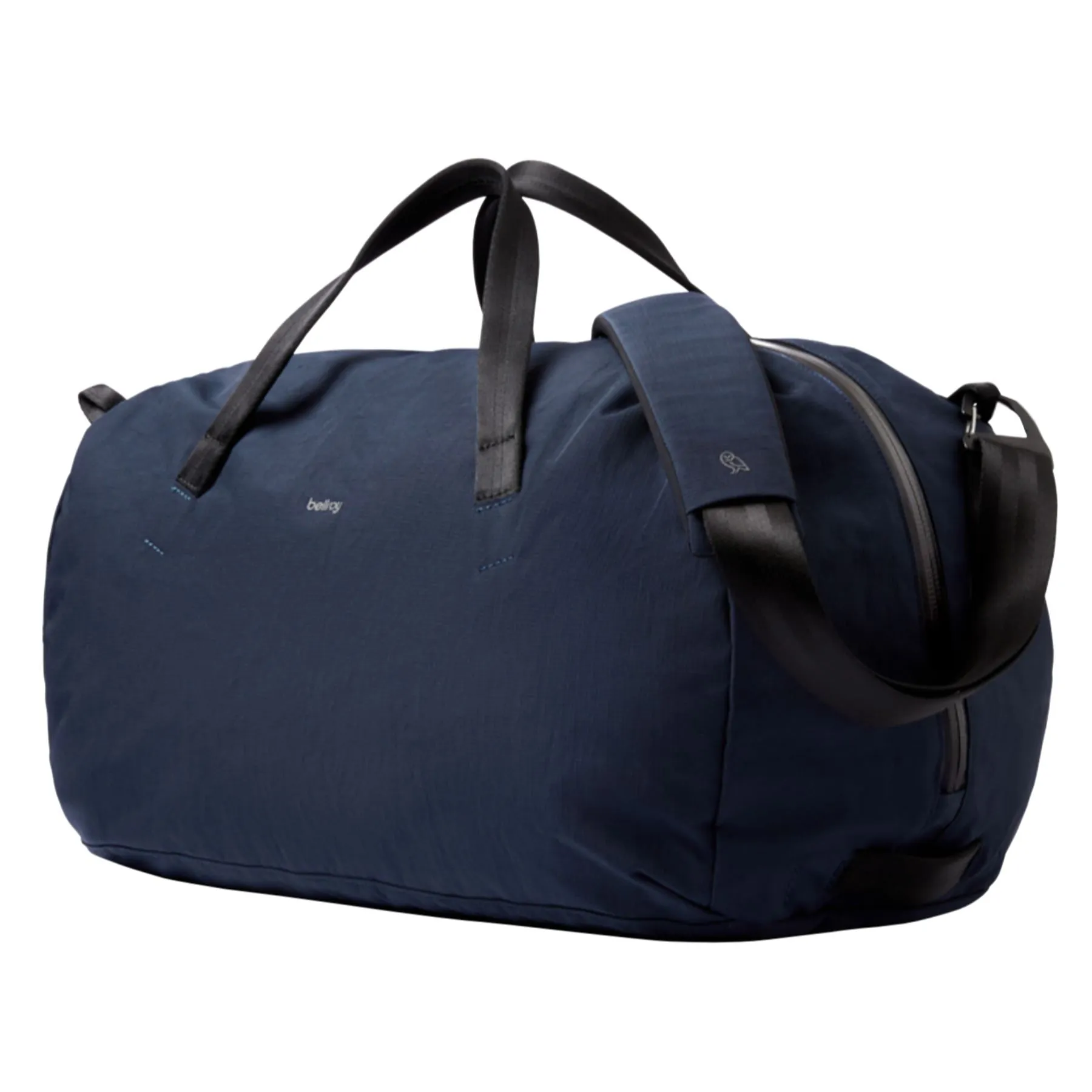 Bellroy Venture Duffel Holdall