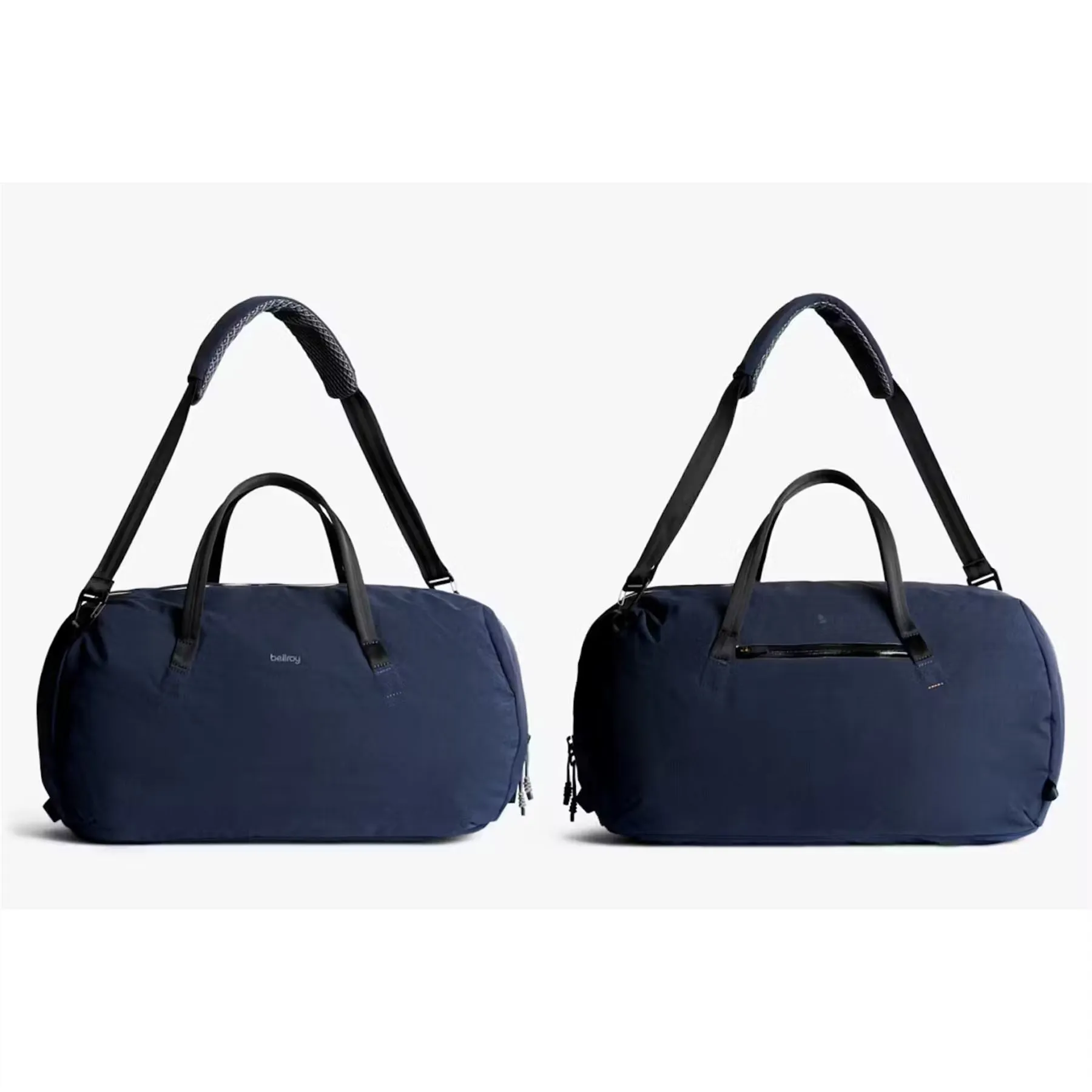 Bellroy Venture Duffel Holdall