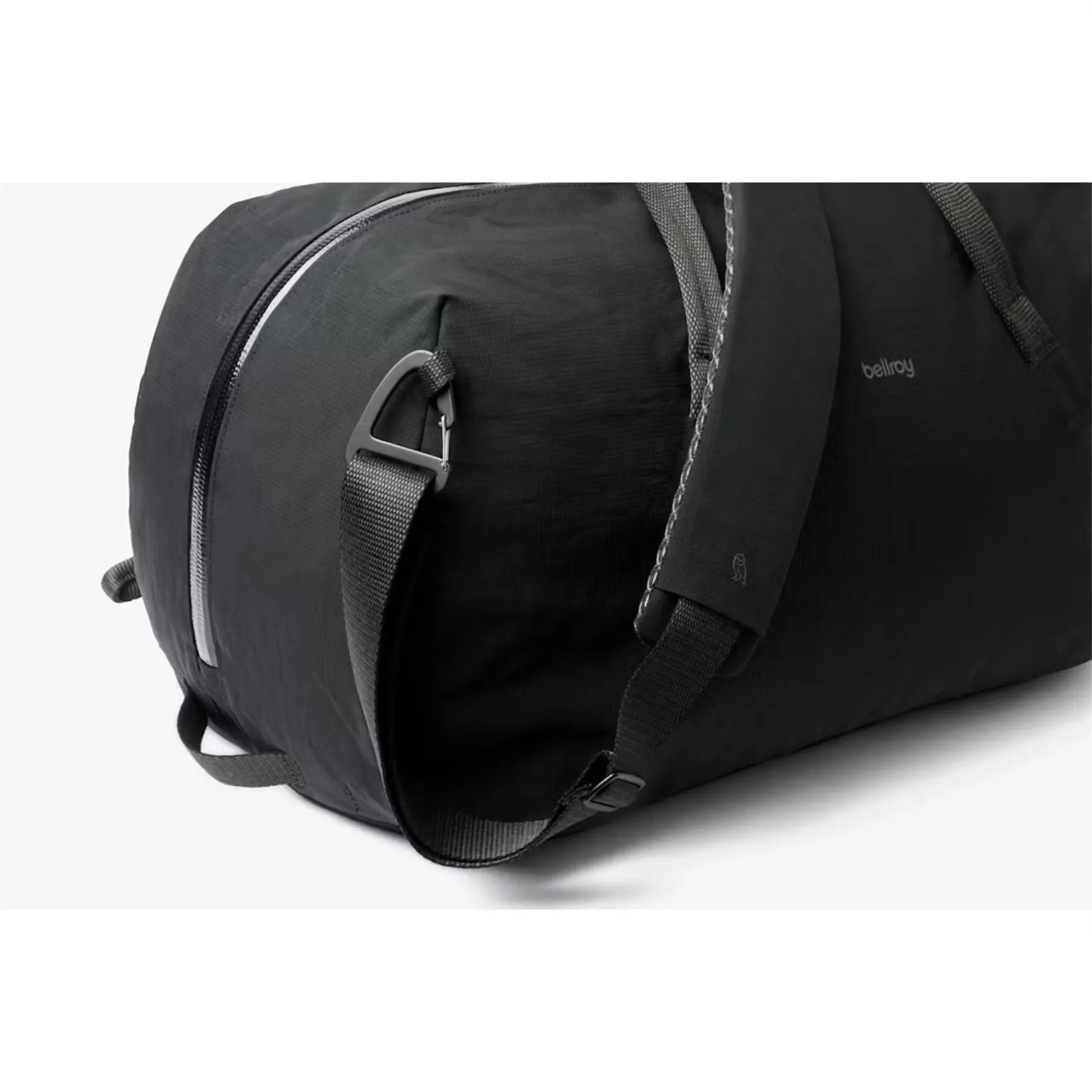Bellroy Venture Duffel Holdall