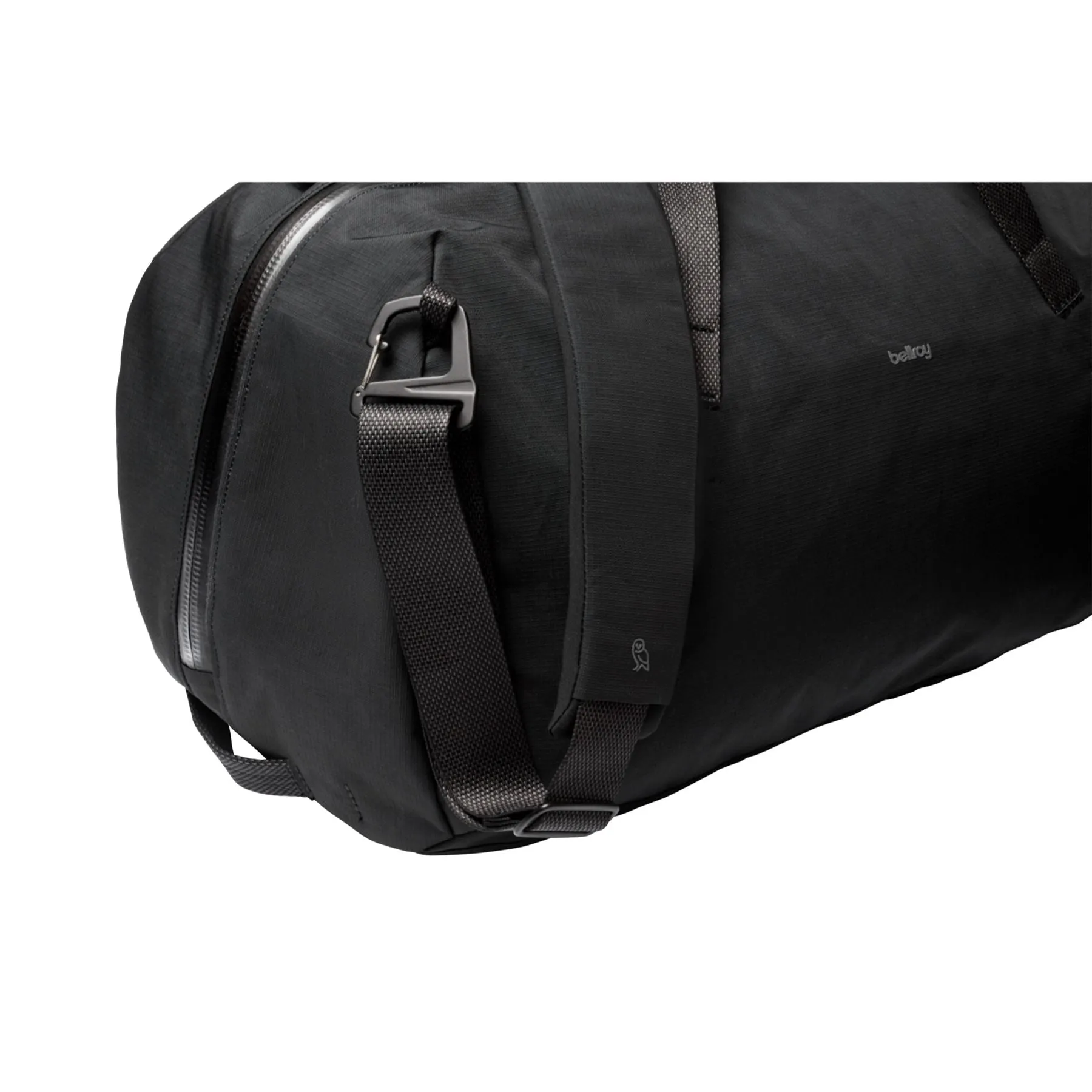 Bellroy Venture Duffel Holdall