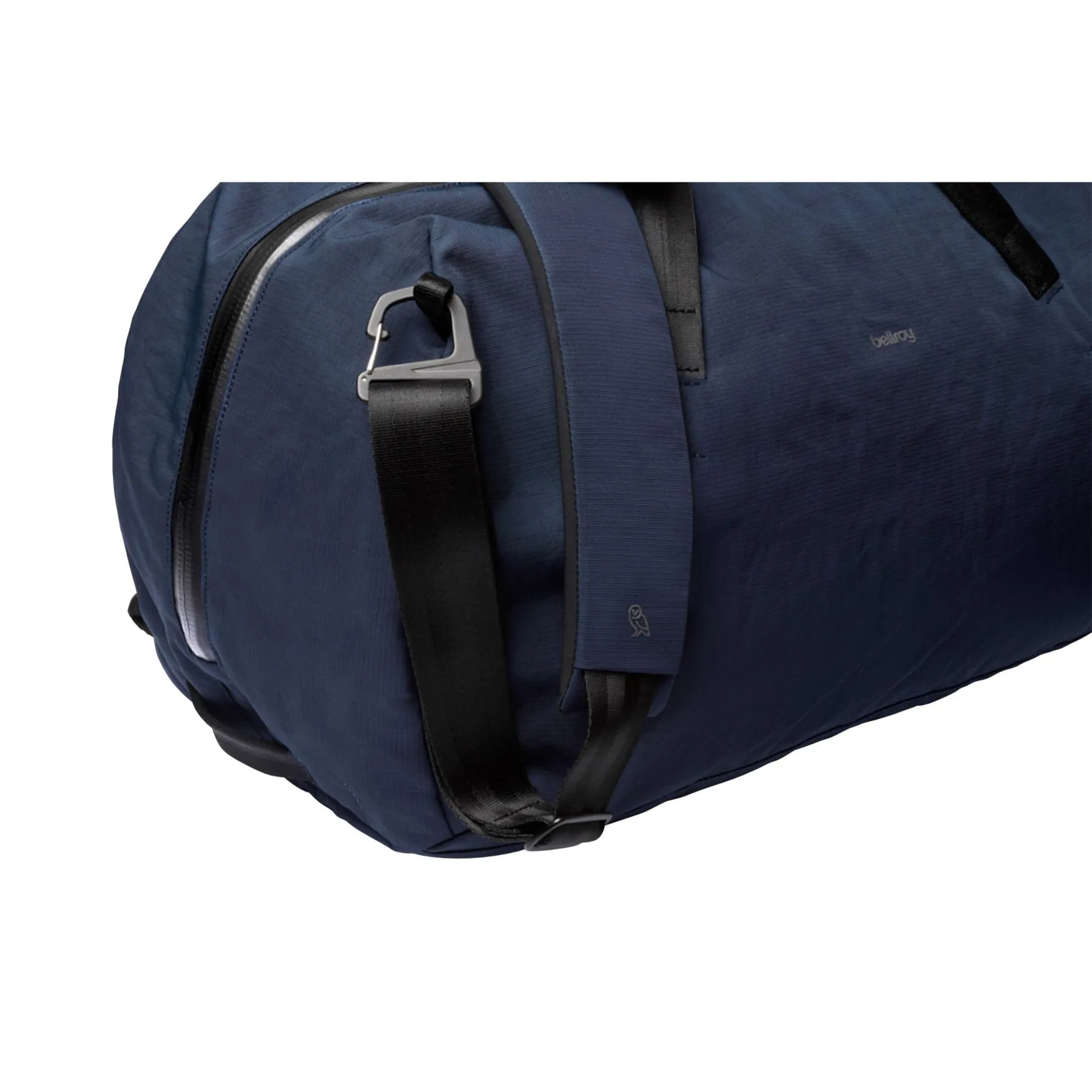 Bellroy Venture Duffel Holdall