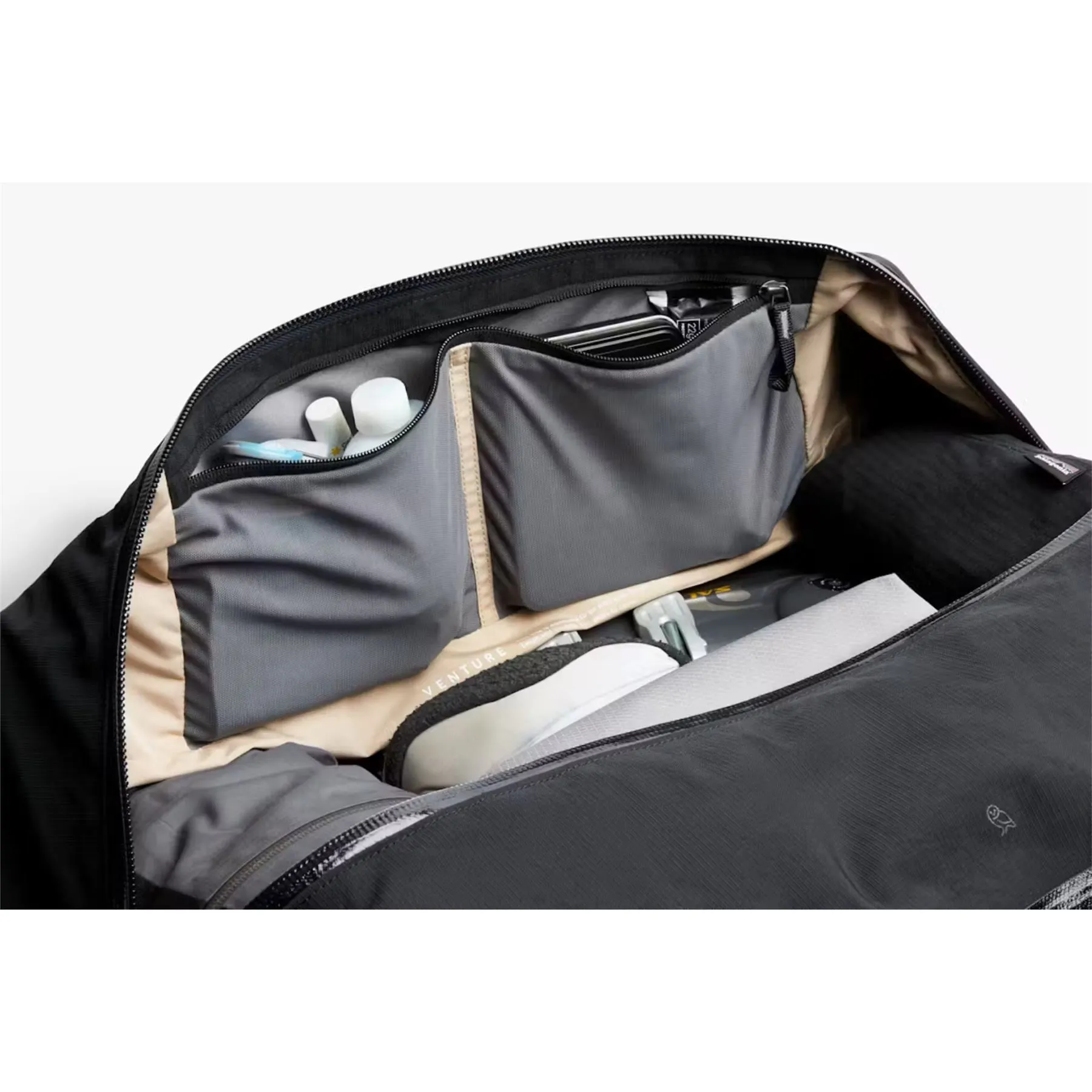 Bellroy Venture Duffel Holdall