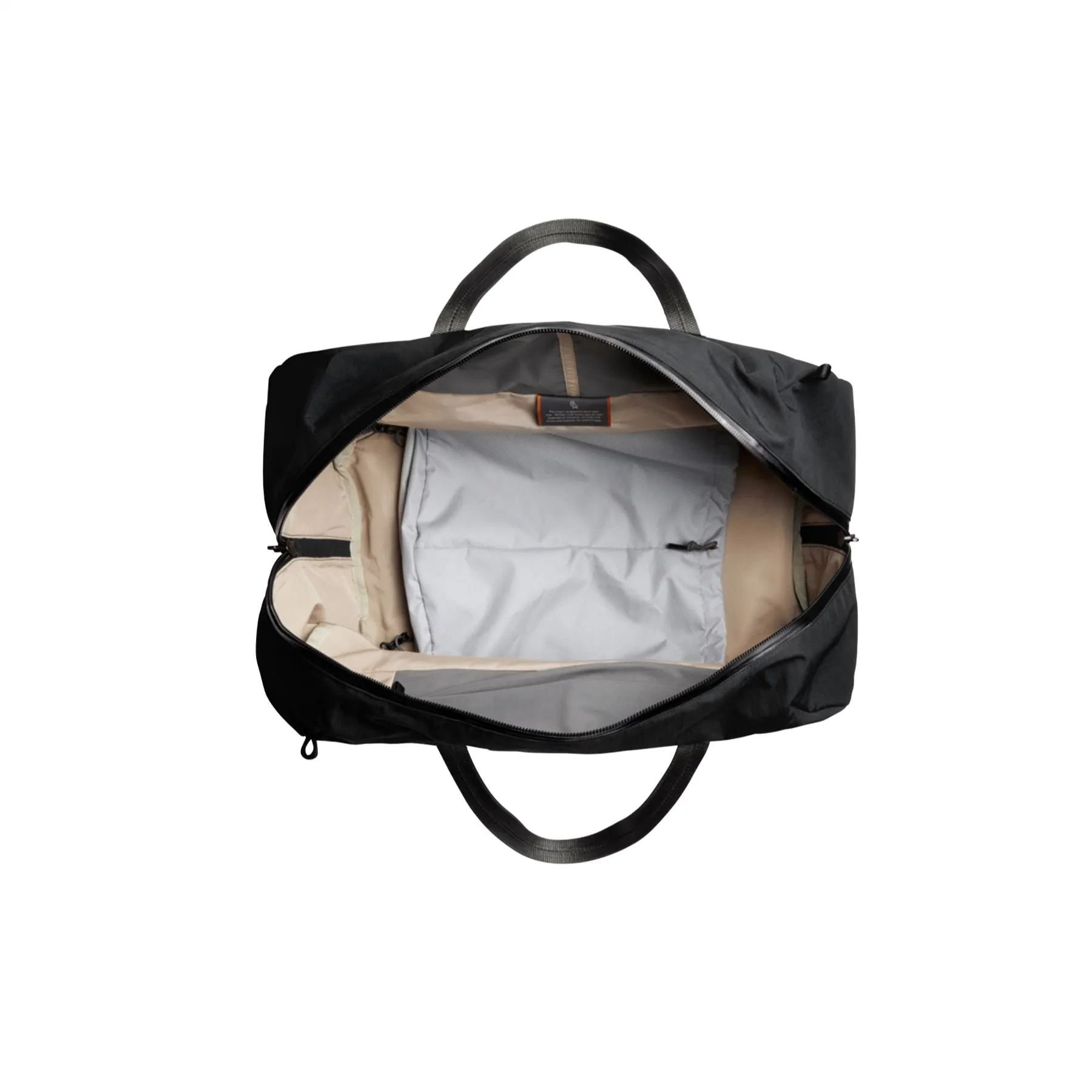 Bellroy Venture Duffel Holdall