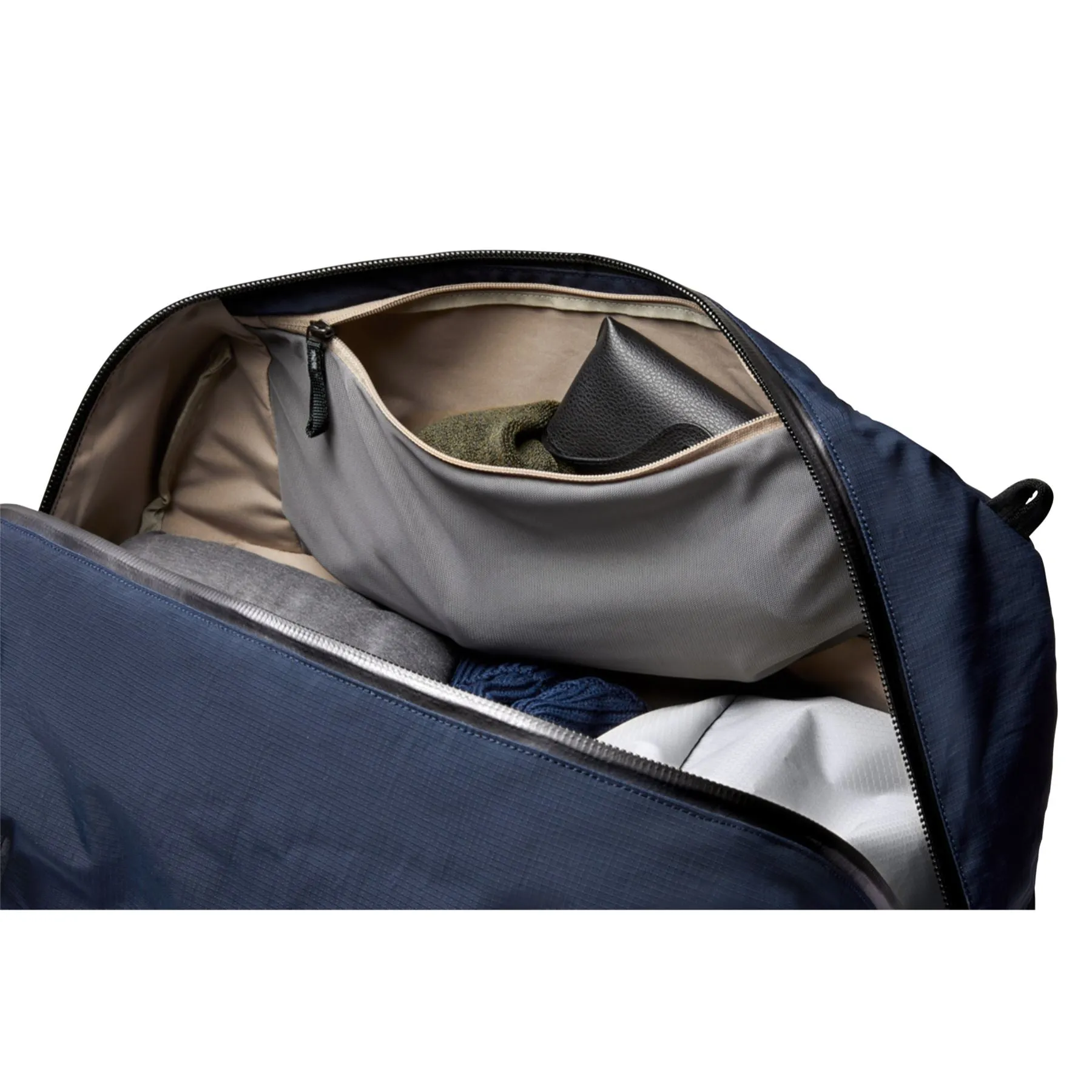 Bellroy Venture Duffel Holdall