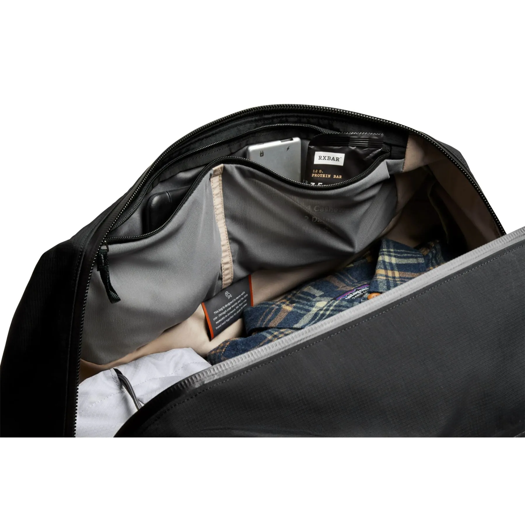 Bellroy Venture Duffel Holdall