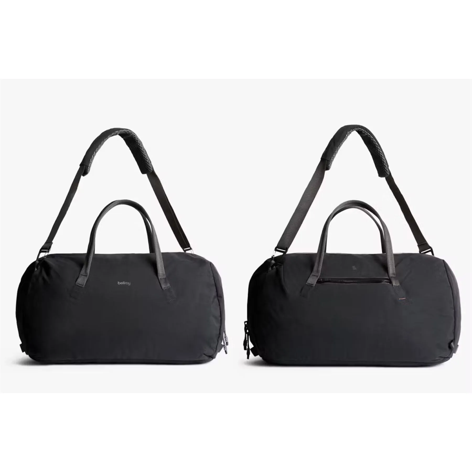 Bellroy Venture Duffel Holdall