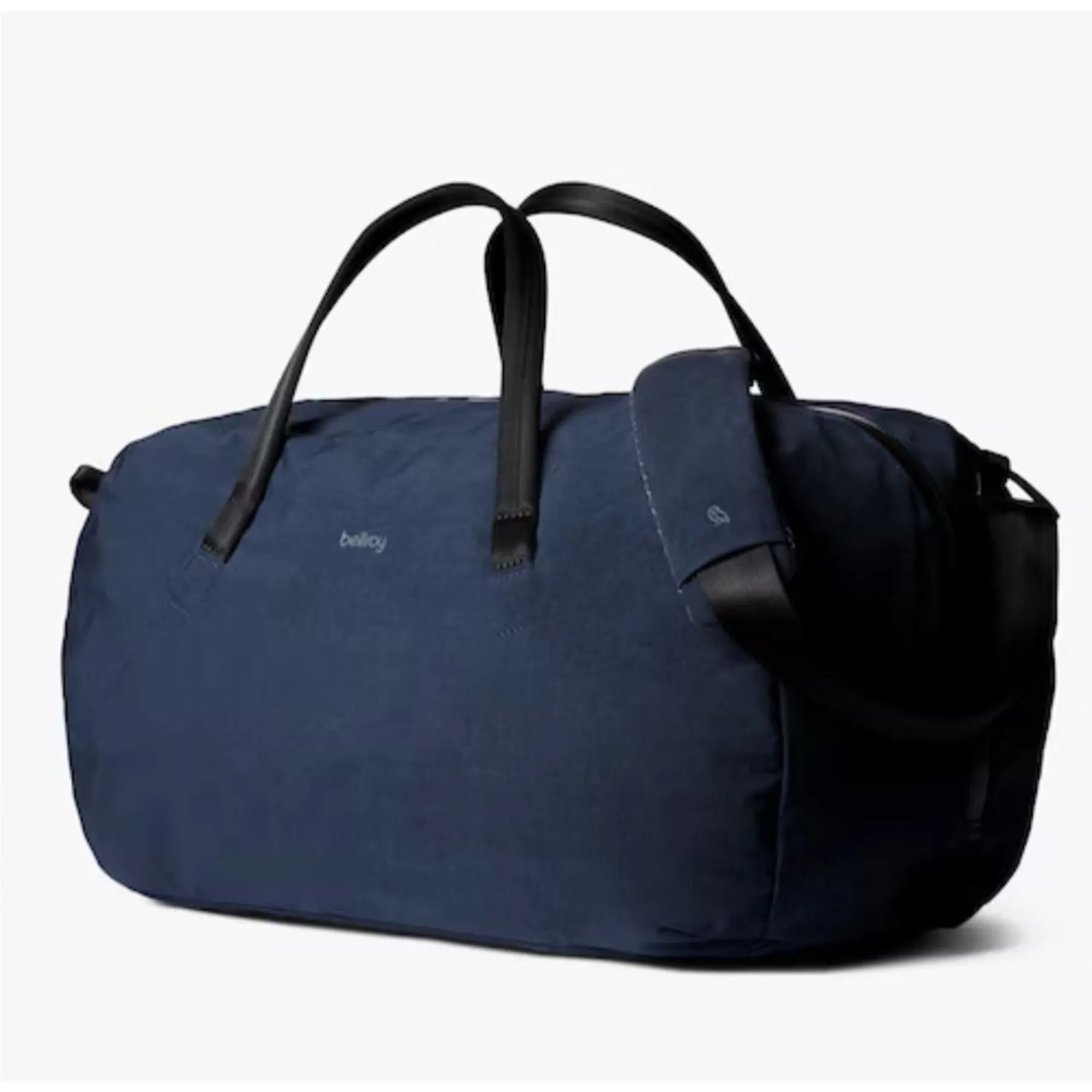 Bellroy Venture Duffel Holdall